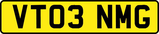 VT03NMG