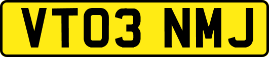 VT03NMJ