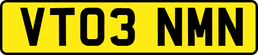 VT03NMN