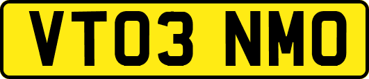 VT03NMO