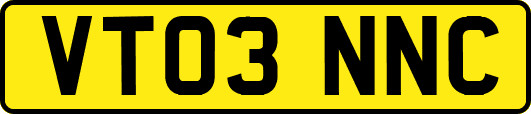 VT03NNC