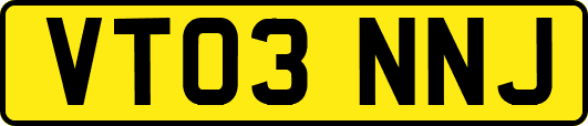 VT03NNJ