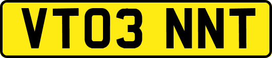 VT03NNT