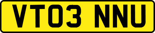VT03NNU