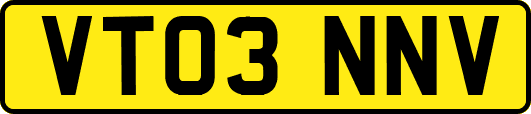VT03NNV