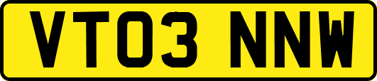 VT03NNW