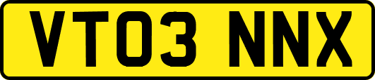 VT03NNX