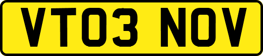 VT03NOV