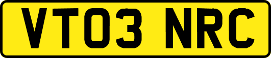 VT03NRC