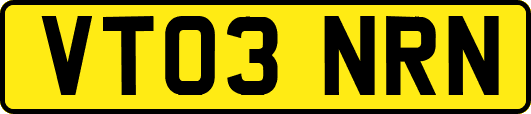 VT03NRN