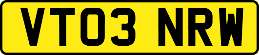 VT03NRW