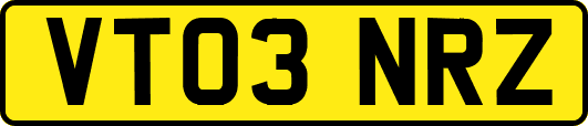 VT03NRZ