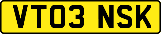 VT03NSK