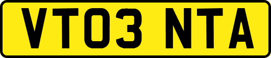VT03NTA