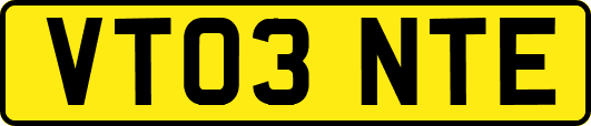 VT03NTE