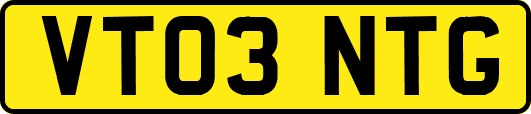 VT03NTG