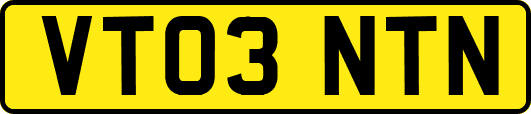 VT03NTN