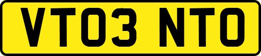 VT03NTO
