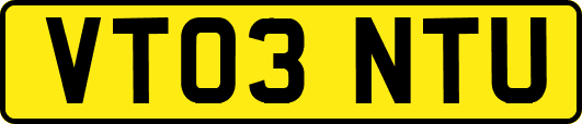 VT03NTU