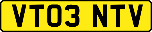 VT03NTV
