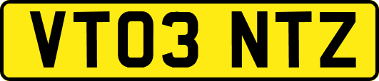 VT03NTZ