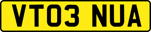 VT03NUA