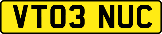 VT03NUC