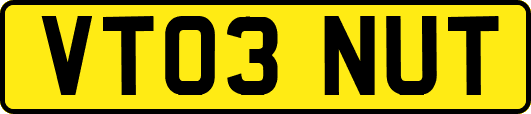 VT03NUT