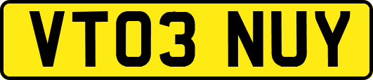 VT03NUY