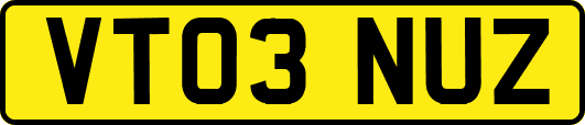 VT03NUZ