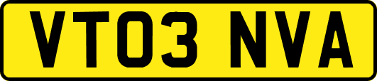 VT03NVA