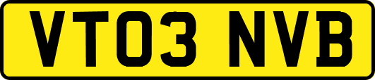 VT03NVB