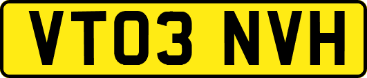 VT03NVH