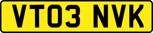VT03NVK