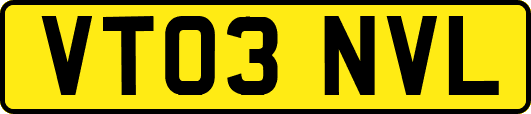 VT03NVL