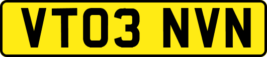 VT03NVN