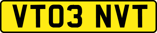 VT03NVT