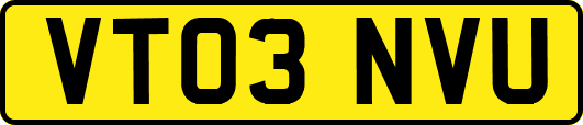VT03NVU
