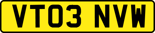 VT03NVW