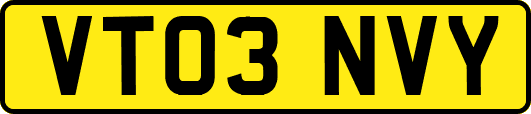 VT03NVY