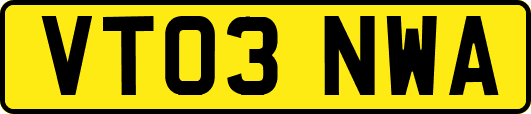 VT03NWA