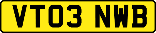 VT03NWB
