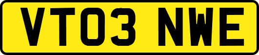 VT03NWE