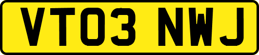 VT03NWJ