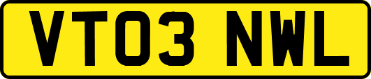 VT03NWL
