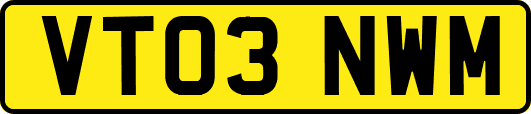 VT03NWM