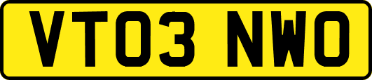 VT03NWO
