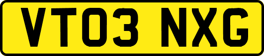 VT03NXG