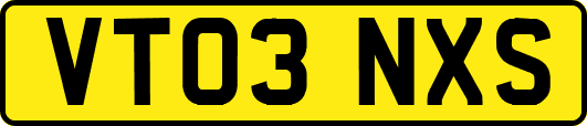 VT03NXS