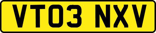 VT03NXV